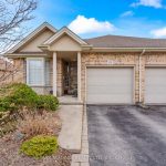 2-bedroom att/row/townhouse for sale in Niagara — 7 Willowlanding Court (Photo 3)