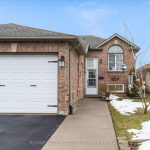 2-bedroom att/row/townhouse for sale in Niagara — 7 Willowlanding Court (Photo 4)