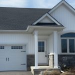 2-bedroom att/row/townhouse for sale in Niagara — 7 Willowlanding Court (Photo 5)