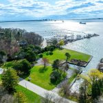 Studio vacant land home for sale in Burlington — 800 Lasalle Park Road (Photo 3)