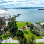 Studio vacant land home for sale in Burlington — 800 Lasalle Park Road (Photo 4)