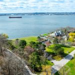 Studio vacant land home for sale in Burlington — 800 Lasalle Park Road (Photo 5)