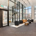 1-bedroom home for rent in Lower Town - Sandy Hill — 801 - 180 George Street (Photo 2)