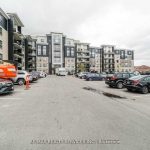1-bedroom condo apartment for rent in Milton — 801 - 750 Whitlock Avenue (Photo 4)