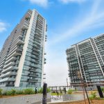 1-bedroom condo apartment for sale in Durham — 802 - 2545 Simcoe Street N (Photo 1)