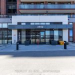 1-bedroom condo apartment for sale in Durham — 802 - 2545 Simcoe Street N (Photo 3)