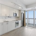 1-bedroom condo apartment for sale in Durham — 802 - 2545 Simcoe Street N (Photo 4)