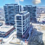 1-bedroom condo apartment for sale in Durham — 802 - 2545 Simcoe Street N (Photo 5)