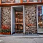 2-bedroom condo apartment for sale in Toronto — 802 - 60 Colborne Street (Photo 2)