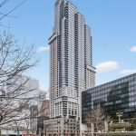 2-bedroom condo apartment for sale in Toronto — 802 - 60 Colborne Street (Photo 3)