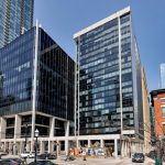 2-bedroom condo apartment for sale in Toronto — 802 - 60 Colborne Street (Photo 4)