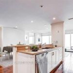 2-bedroom condo apartment for sale in Toronto — 802 - 60 Colborne Street (Photo 5)