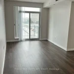 2-bedroom condo apartment for rent in Toronto — 803 - 36 Forest Manor Road (Photo 3)