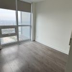 2-bedroom condo apartment for rent in Toronto — 803 - 36 Forest Manor Road (Photo 4)
