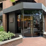 2-bedroom condo apartment for sale in Toronto — 805 - 61 St Clair Avenue W (Photo 4)