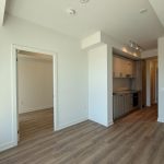 1-bedroom condo apartment for rent in Toronto — 806 - 10 Inn On The Park Drive (Photo 3)