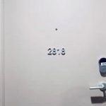 1-bedroom condo apartment for rent in Toronto — 806 - 10 Inn On The Park Drive (Photo 5)