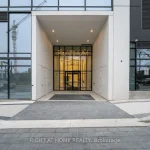 2-bedroom condo apartment for sale in Hamilton — 807 - 15 Queen Street S (Photo 2)