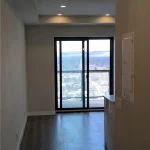 2-bedroom condo apartment for sale in Hamilton — 807 - 15 Queen Street S (Photo 4)