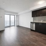 1-bedroom condo apartment for sale in Toronto — 808 - 255 Village Green Square (Photo 5)