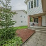 4-bedroom detached home for sale in Middlesex — 808 Guildwood Boulevard (Photo 2)