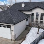 4-bedroom detached home for sale in Middlesex — 808 Guildwood Boulevard (Photo 5)