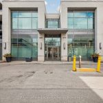 1-bedroom condo apartment for sale in York — 810 - 277 South Park Road (Photo 2)