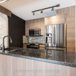 1-bedroom condo apartment for sale in York — 810 - 277 South Park Road (Photo 5)