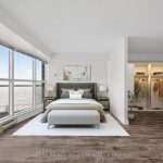 Studio condo apartment for sale in Toronto — 810 - 65 St Mary Street (Photo 3)