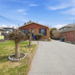 3-bedroom duplex home for sale in Middlesex — 810 Easy Street (Photo 1)