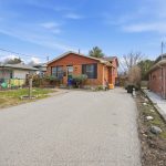 3-bedroom duplex home for sale in Middlesex — 810 Easy Street (Photo 2)