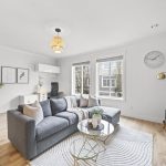 3-bedroom duplex home for sale in Middlesex — 810 Easy Street (Photo 4)