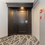 2-bedroom condo apartment for sale in Peel — 811 - 115 Hillcrest Avenue (Photo 2)