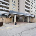 2-bedroom condo apartment for sale in Hamilton — 811 - 15 Albright Road (Photo 2)