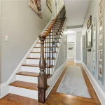 6-bedroom home for sale in Norwich (twp) — 812412 Base Line Line (Photo 2)