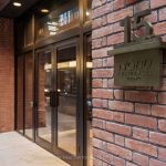 1-bedroom condo apartment for sale in Toronto — 813 - 15 Mercer Street (Photo 1)