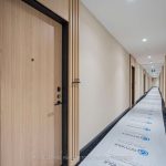 1-bedroom condo apartment for sale in Toronto — 813 - 15 Mercer Street (Photo 2)