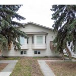 5-bedroom triplex home for sale in Peterborough — 813 Water Street (Photo 3)
