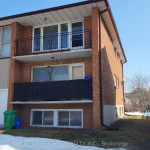 5-bedroom triplex home for sale in Peterborough — 813 Water Street (Photo 4)