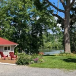 5-bedroom triplex home for sale in Peterborough — 813 Water Street (Photo 5)