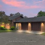 5-bedroom detached home for sale in Grey County — 814222 Greenery Lane (Photo 1)