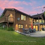 5-bedroom detached home for sale in Grey County — 814222 Greenery Lane (Photo 2)