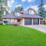 5-bedroom detached home for sale in Grey County — 814222 Greenery Lane (Photo 3)