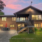 5-bedroom detached home for sale in Grey County — 814222 Greenery Lane (Photo 5)
