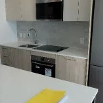 2-bedroom condo apartment for rent in Toronto — 815 - 30 Dreamers Way (Photo 2)