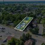 Studio home for sale in Brantford — 816 Colborne Street E (Photo 1)