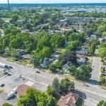 Studio home for sale in Brantford — 816 Colborne Street E (Photo 2)
