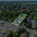 Studio home for sale in Brantford — 816 Colborne Street E (Photo 4)