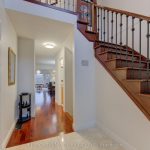 3-bedroom detached home for sale in Waterloo — 819 Grand Banks Drive (Photo 2)