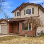 3-bedroom detached home for sale in Waterloo — 819 Grand Banks Drive (Photo 5)